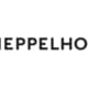 Kneppelhout - Rotterdam Maritime Capital of Europe