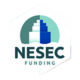 Nesec Financieringen - Rotterdam Maritime Services Community - RMSC