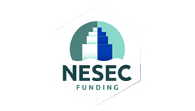 Nesec Financieringen B.V.