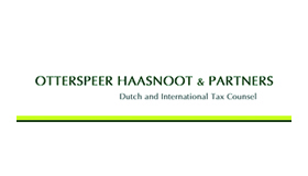 Otterspeer Haastnoot & Partners