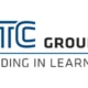 STC-Group - Rotterdam Maritime Services Community\