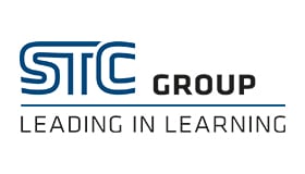 STC Group – STC Training & Consultancy
