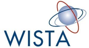 WISTA - Rotterdam Maritime Services Community - RMSC