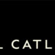 XL Catlin - Rotterdam Maritime Services Community - RMSC