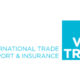 van Traa - Rotterdam Maritime Services Community - RMSC