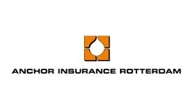 Anchor Insurance Rotterdam B.V.