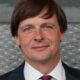 Jeroen-Kuyper-Rotterdam-Partners-Rotterdam-Maritime-Services-Community-RMSC