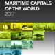 Rotterdam - Maritime Capital - Rotterdam Maritime Services Community - RMSC