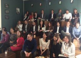 Young-RMSC-Pub-Quiz