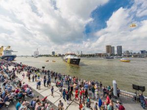 Anne-Reitsma-Fotografie-World port days - wereldhavendagen