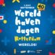 World port days - wereldhavendagen