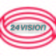 24 Vision - Rotterdam Maritime Services Community - RMSC