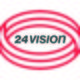 24 Vision - Rotterdam Maritime Services Community - RMSC