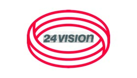24 Vision - Rotterdam Maritime Services Community - RMSC
