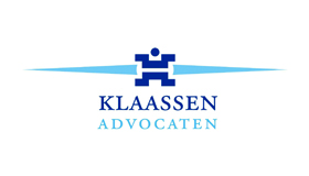 Klaassen Advocaten - Rotterdam Maritime Services Community - RMSC