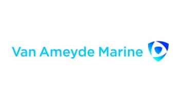 Van Ameyde Marine