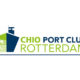 CHIO Port Club Rotterdam - Rotterdam Martitime Services Communicty - RMSC