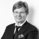 Martin Lanting - 24visionsolutions - Rotterdam Maritime Services Community - RMSC