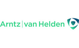 Arntz van Helden - Rotterdam Maritime Services Community - RMSC