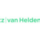 Arntz van Helden - Rotterdam Maritime Services Community - RMSC