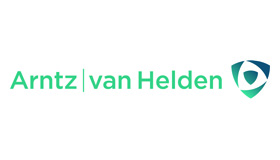 Arntz van Helden - Rotterdam Maritime Services Community - RMSC