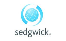 Sedgwick - Rotterdam Maritime Services Community - RMSC