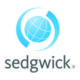 Sedgwick - Rotterdam Maritime Services Community - RMSC