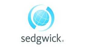 Sedgwick - Rotterdam Maritime Services Community - RMSC