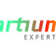 Artium Experts - Rotterdam Maritime Services Community - RMSC