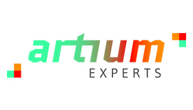 Artium Experts - Rotterdam Maritime Services Community - RMSC