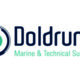 Doldrums - Rotterdam Maritime Services Community - RMSC