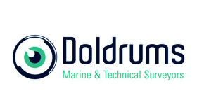 Doldrums - Rotterdam Maritime Services Community - RMSC