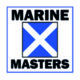 Marine Masters - Rotterdam Maritime Services Community - RMSC