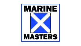 Marine Masters - Rotterdam Maritime Services Community - RMSC