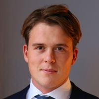 Thomas van Oorschot