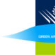 Green Award - Rotterdam Maritime Services Community - RMSC