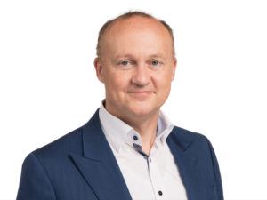 Henk Detailleur