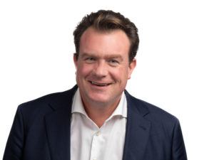 Thijs Slavenburg
