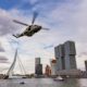 World Port Days - Rotterdam Maritime Services Community - RMSC