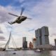 World Port Days - Rotterdam Maritime Services Community - RMSC