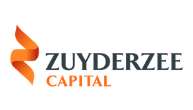 Zuyderzee Capital - Rotterdam Maritime Services Community - RMSC