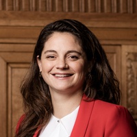Barbara Kathmann