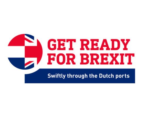Get ready for brexit-2