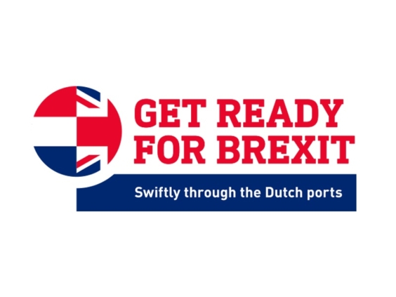 Get ready for brexit-2