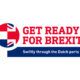 Get ready for brexit-2