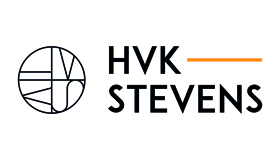 HVK Stevens