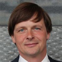 Jeroen Kuyper
