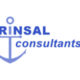 Marsinal Marine Consultants - Rotterdam Maritime Services Community - RMSC