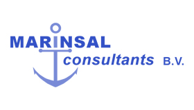 Marinsal Consultants BV