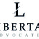 Libertas Advocaten - Rotterdam Maritime Services Industry - RMSC